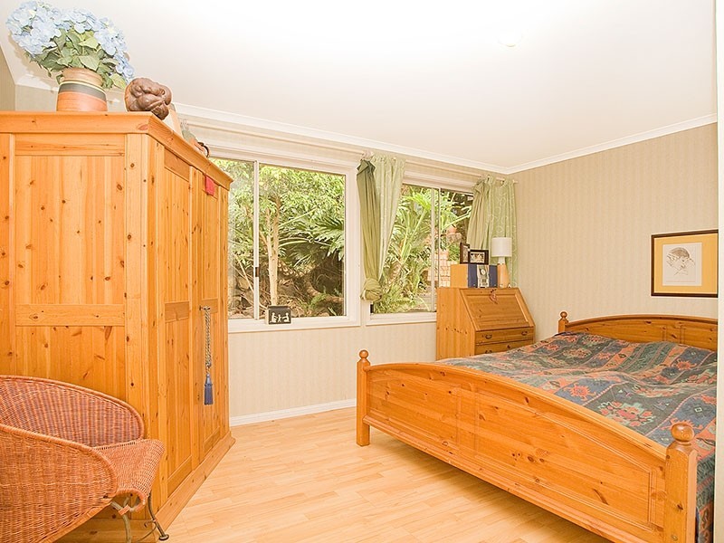 Albion Park NSW 2527