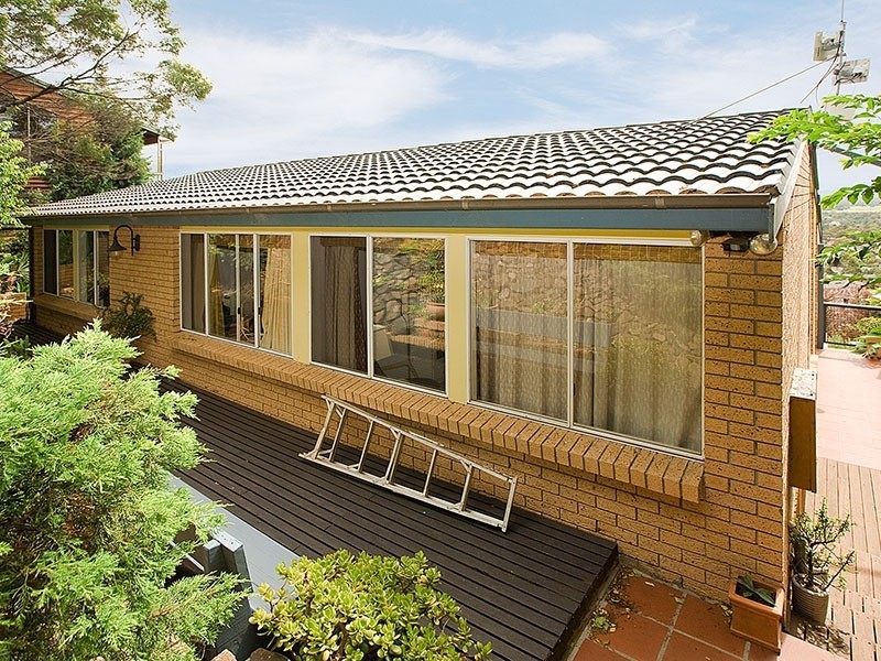 Albion Park NSW 2527