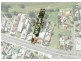 Albion Park Rail NSW 2527