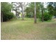 Albion Park Rail NSW 2527