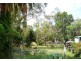 Albion Park Rail NSW 2527