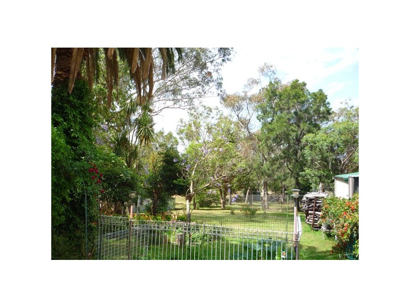 Albion Park Rail NSW 2527