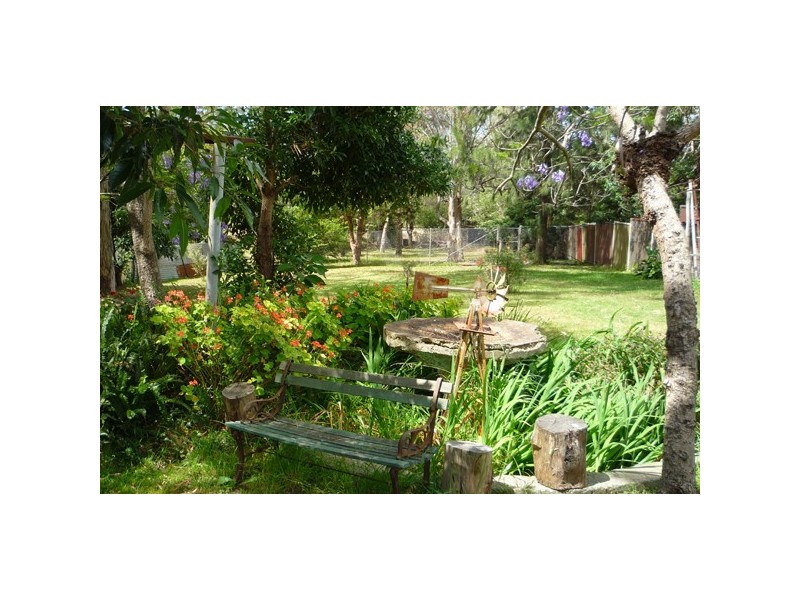 Albion Park Rail NSW 2527