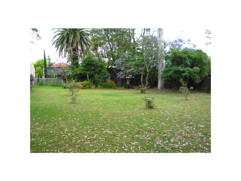 Albion Park Rail NSW 2527