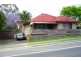 Albion Park Rail NSW 2527