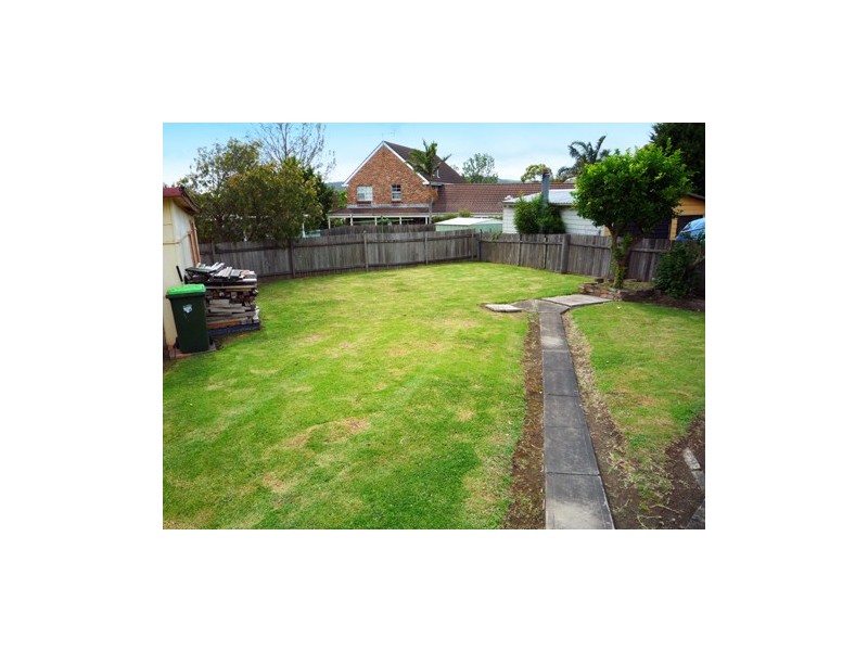 Albion Park NSW 2527