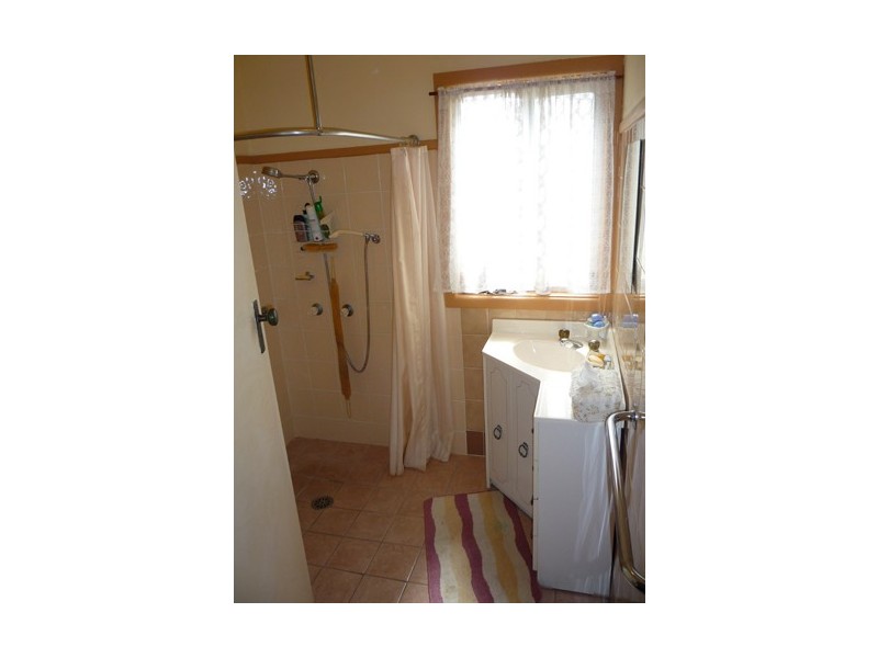 Albion Park NSW 2527