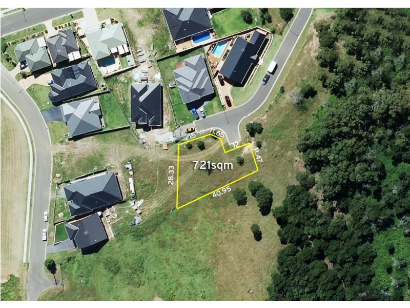 Albion Park NSW 2527