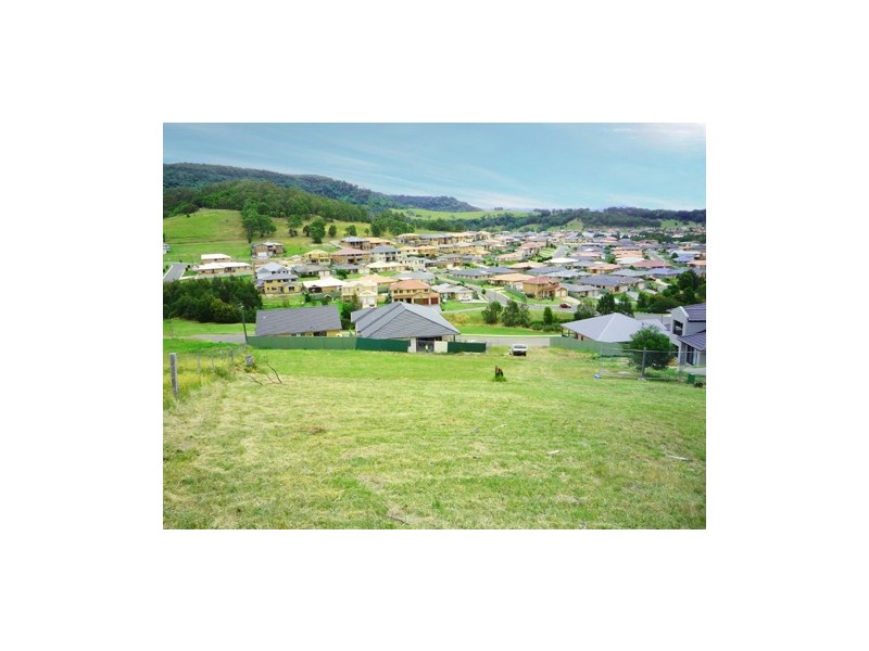 Albion Park NSW 2527