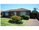 Albion Park NSW 2527