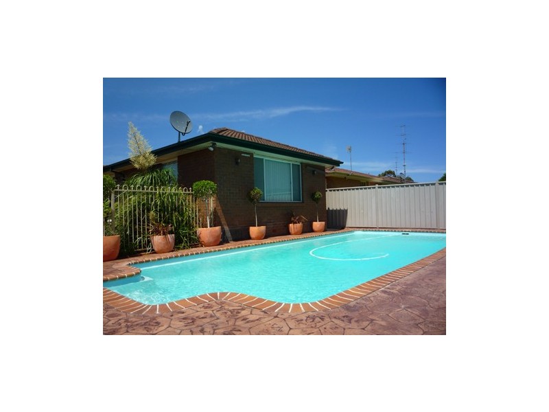 Albion Park NSW 2527