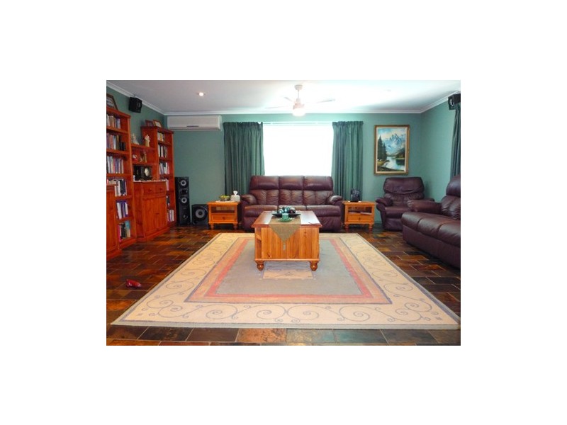 Albion Park NSW 2527