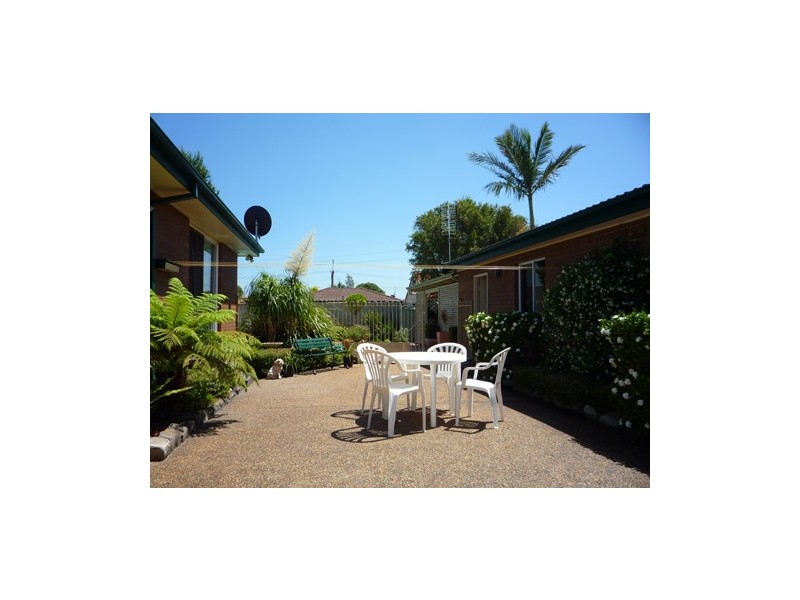 Albion Park NSW 2527