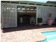 Albion Park NSW 2527