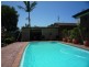 Albion Park NSW 2527