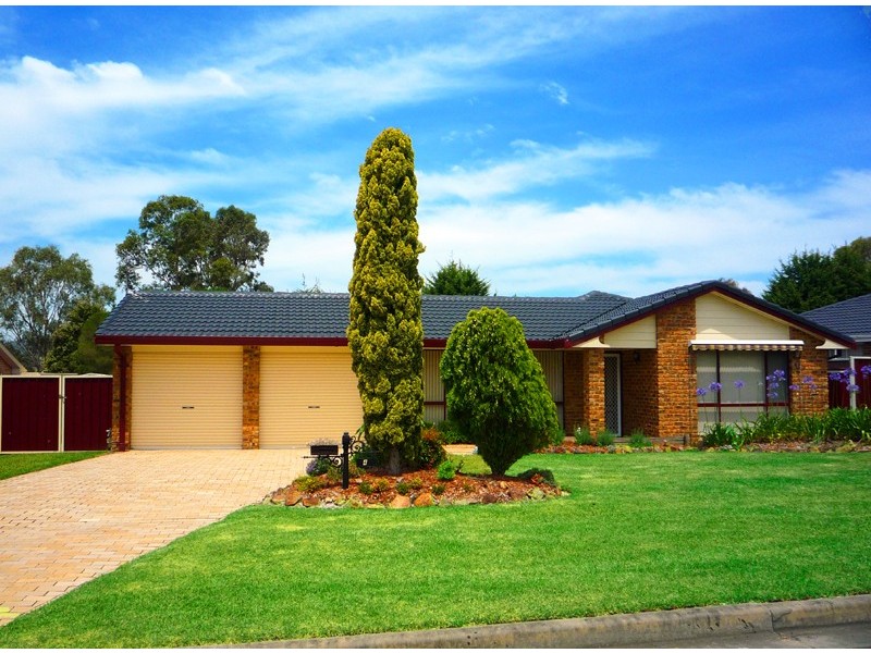 Albion Park NSW 2527