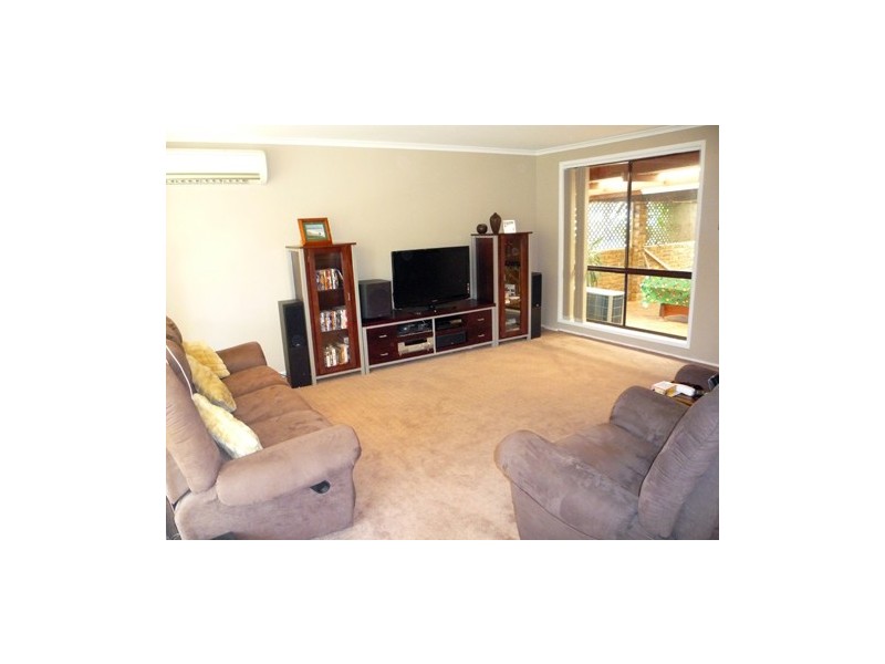 Albion Park NSW 2527