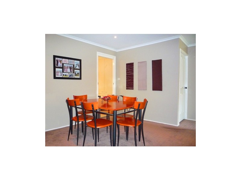 Albion Park NSW 2527