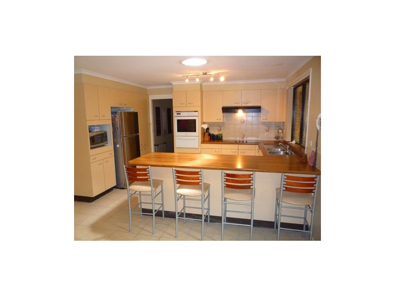 Albion Park NSW 2527