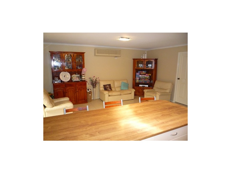 Albion Park NSW 2527