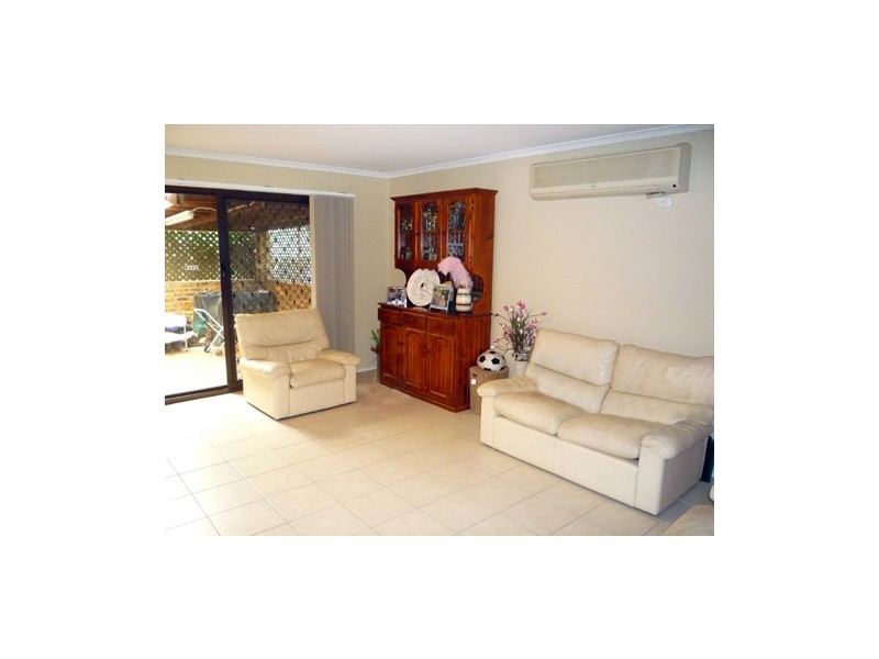 Albion Park NSW 2527