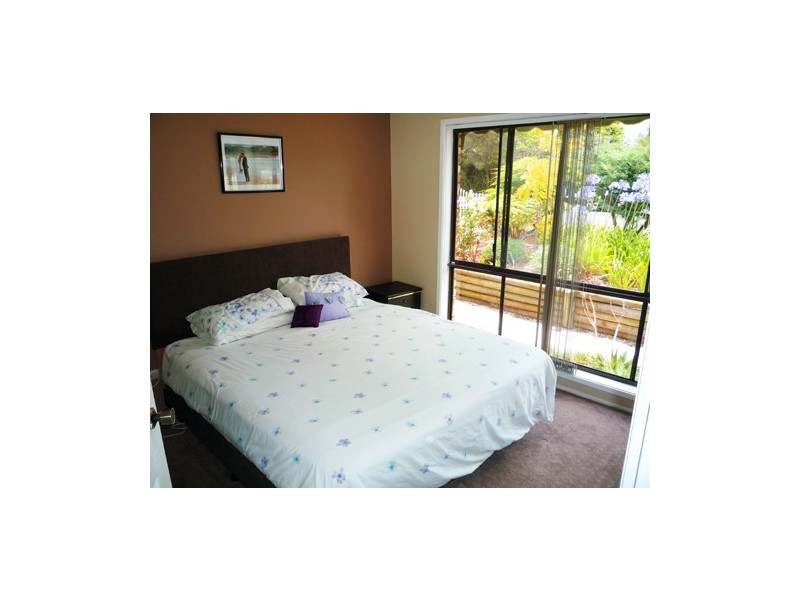 Albion Park NSW 2527