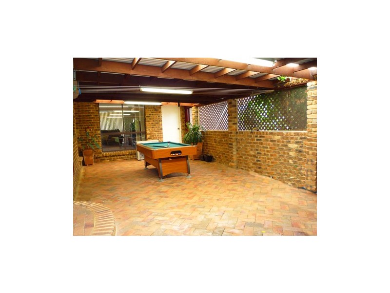 Albion Park NSW 2527