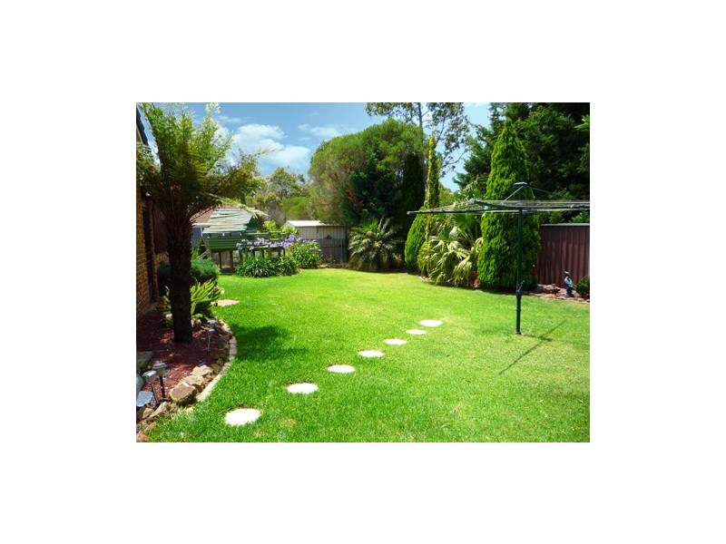 Albion Park NSW 2527