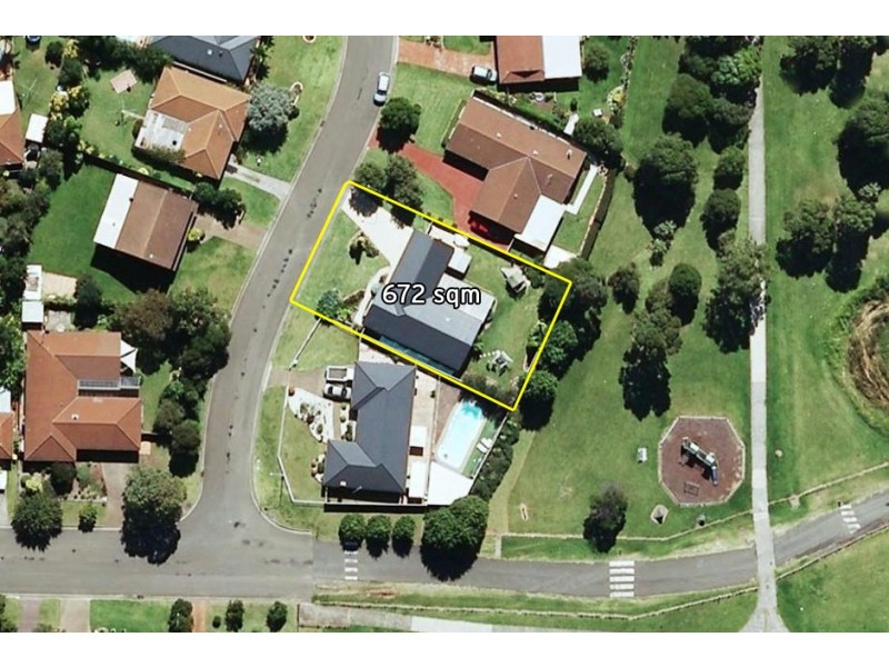 Albion Park NSW 2527