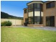 Albion Park NSW 2527
