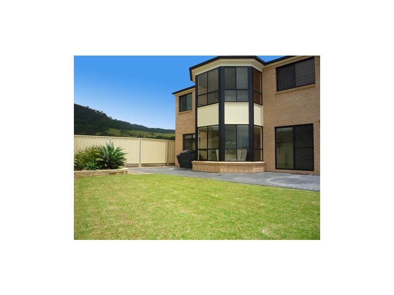 Albion Park NSW 2527