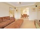 Albion Park NSW 2527