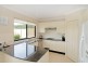 Albion Park NSW 2527
