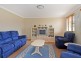 Albion Park NSW 2527