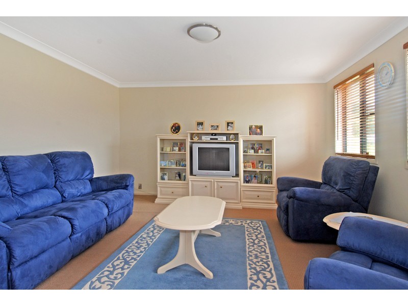Albion Park NSW 2527