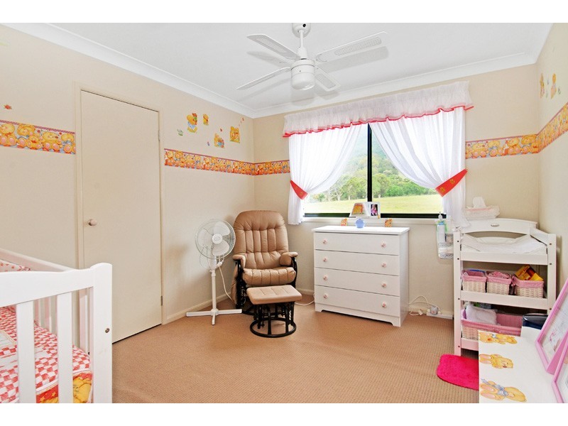 Albion Park NSW 2527