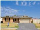 Albion Park NSW 2527