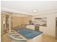 Albion Park NSW 2527
