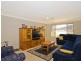 Albion Park NSW 2527