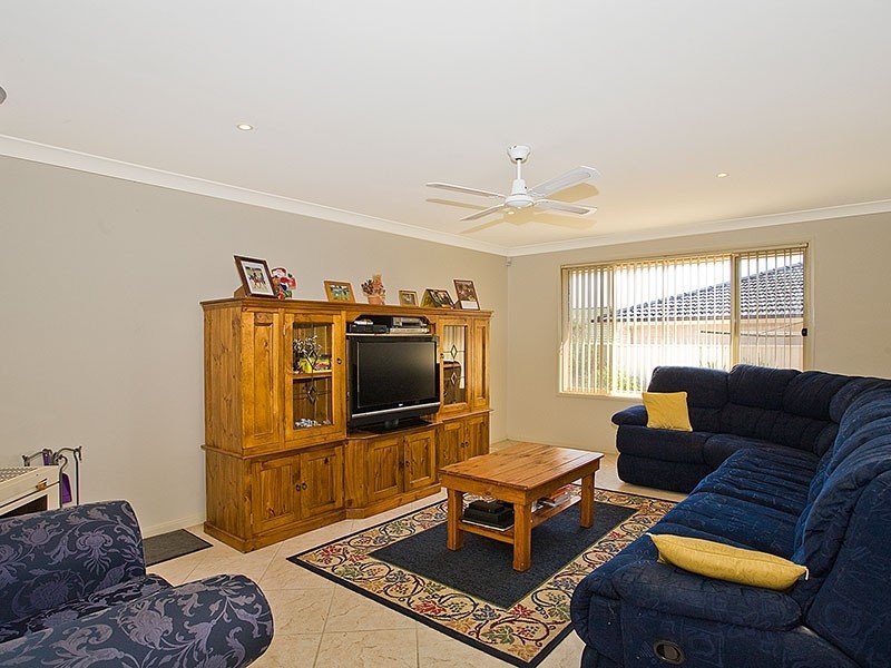 Albion Park NSW 2527