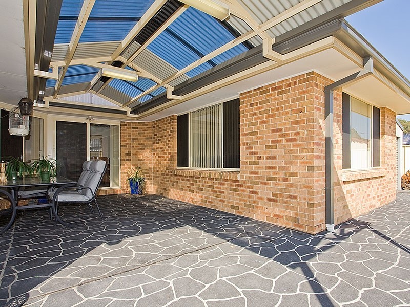 Albion Park NSW 2527