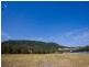 Albion Park NSW 2527