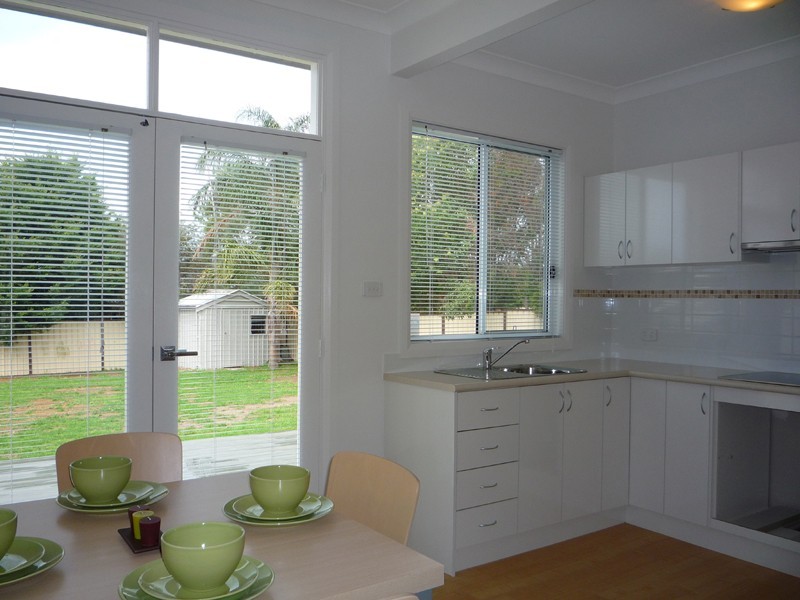 Albion Park NSW 2527