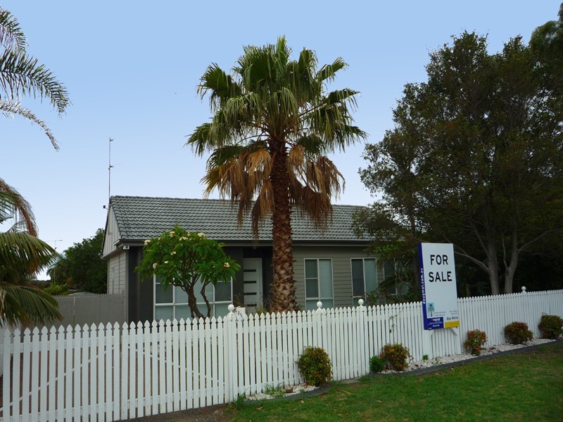 Albion Park NSW 2527