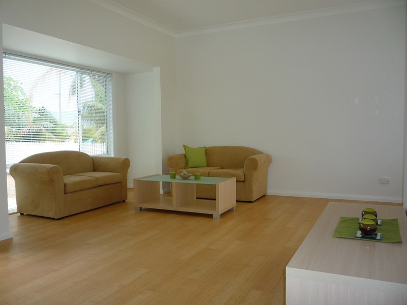 Albion Park NSW 2527