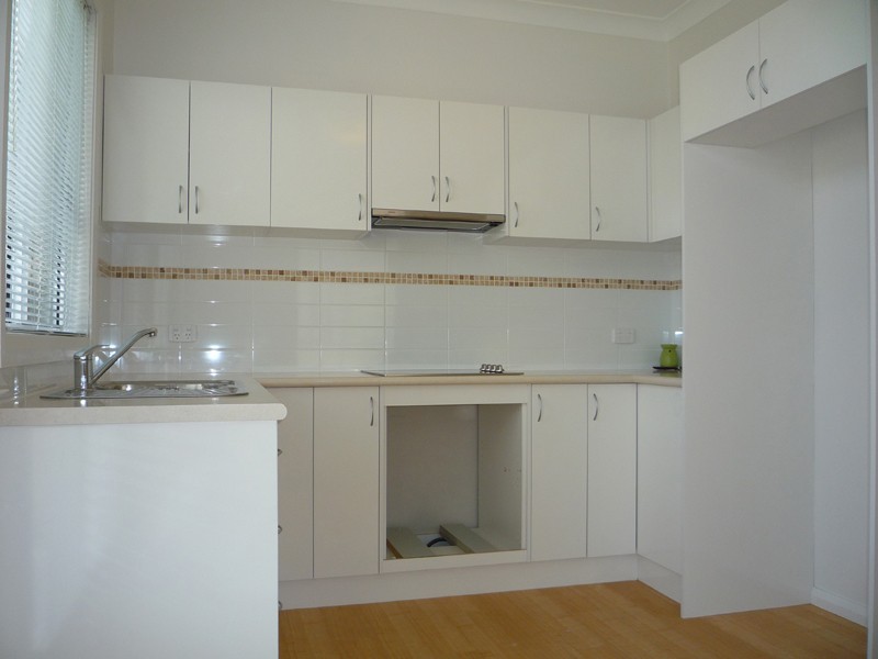 Albion Park NSW 2527