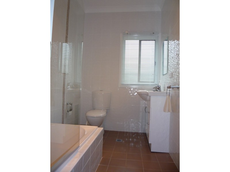 Albion Park NSW 2527