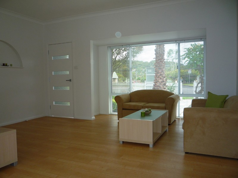 Albion Park NSW 2527