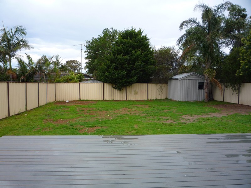 Albion Park NSW 2527