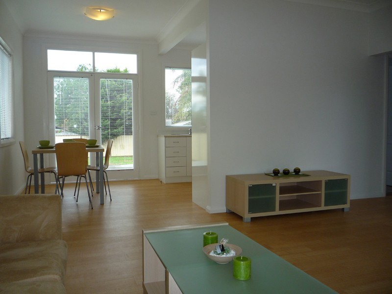 Albion Park NSW 2527